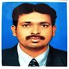 Profile picture for user Mdrafiq