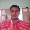 Profile picture for user arigenagaraju