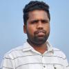 Profile picture for user mahesh yadhav