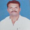 Profile picture for user bheemaraidu