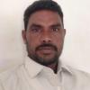 Profile picture for user Ramesh Peddarapu