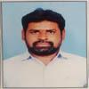 Profile picture for user lenin guduru
