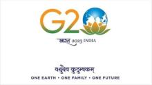 Facts behind G20 success..!!