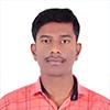 Profile picture for user Anagoni Rajanikanth