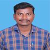 Profile picture for user Sathish Kammampati
