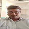 Profile picture for user Ashok Kumar