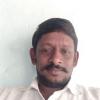 Profile picture for user sudhakar