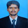 Profile picture for user Thirumal