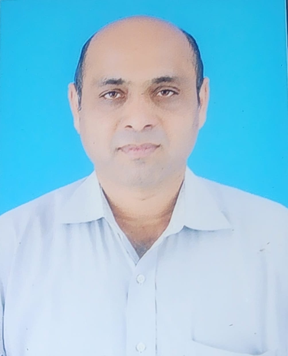 తెలంగాణ మీసేవ అసోసియేషన్ రాష్ట్ర అధ్యక్షులు రావిపాటి దేవేందర్ రావు 